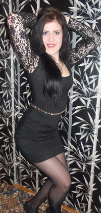 I All In This Life=)