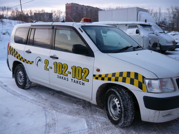 Игорь Марченко