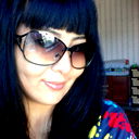 Shirin Ergeshova