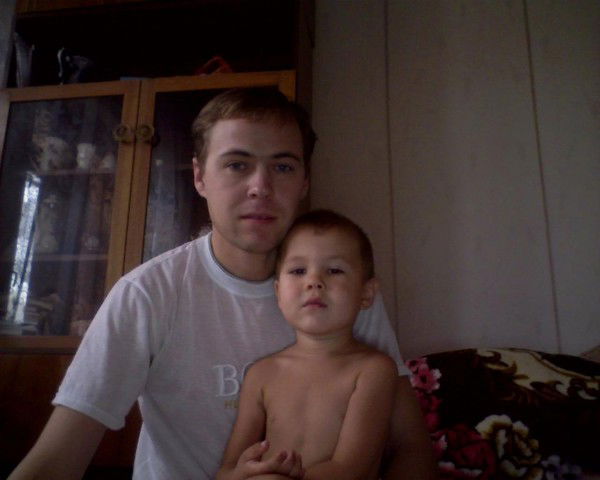 Руслан Фахуртдинов