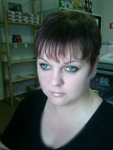 Надюшечкин Ннннннннн