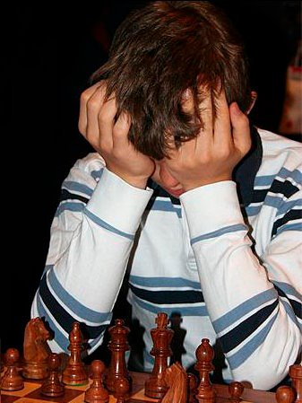 Сан Хосэ Родригез Мучачо