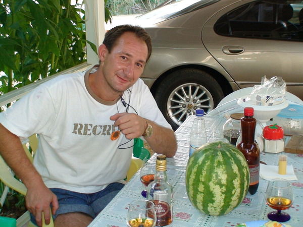 Ярослав Кожукалов