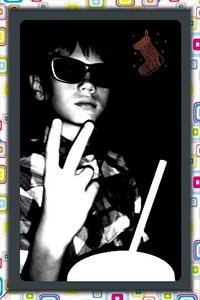 Артур Шульц