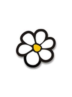 Настя Степаненко