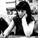 Лана Климуть