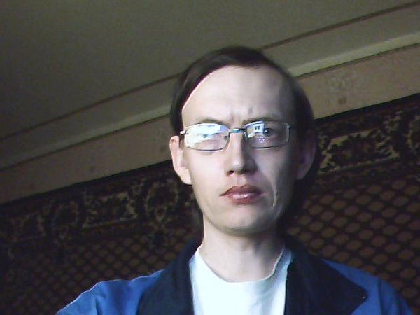 Вадим Медведев