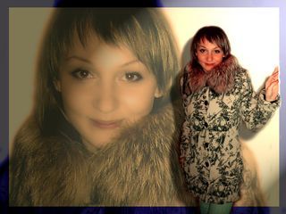 Галина Диденко