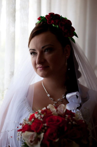 Оксана Андрусишина