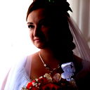 Оксана Андрусишина