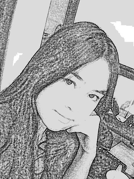 . ....бота.... .