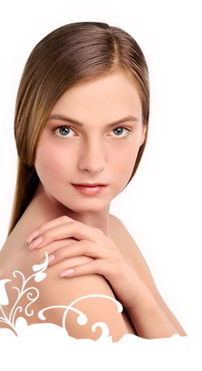 Леночка Давыдова