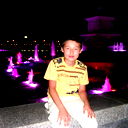 Aliher Ggg