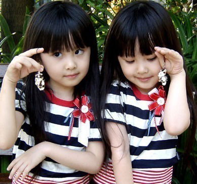 Жанар Сеитова