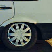 Ришат Нуретдинов