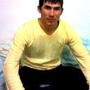 Andr Durmanov
