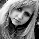 Екатерина Зуева