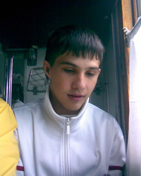 Неизвестно Неизвестно