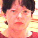 Olga Vladimir