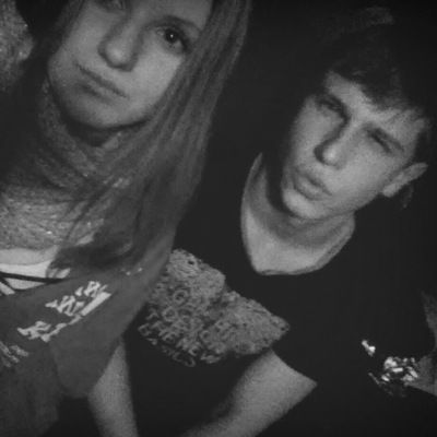 Сергей Моисеенко