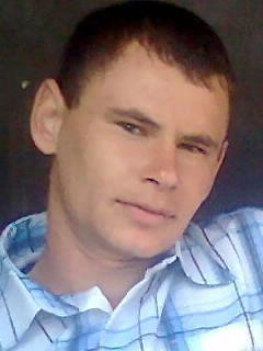 Виктор Новиков