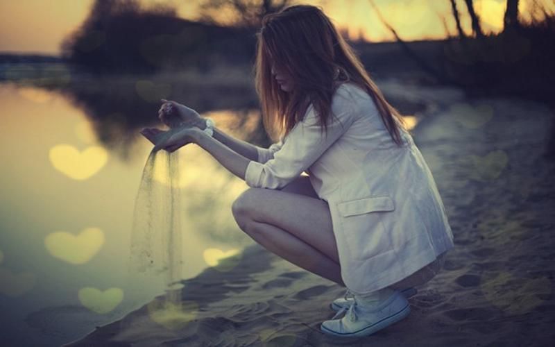 Кристина Самойлова