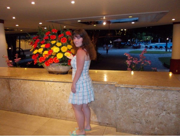 .:дашулька Кимасова:.