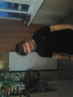 Александр Григорьев