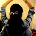 Diana Abat