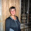 Светлана Зверева