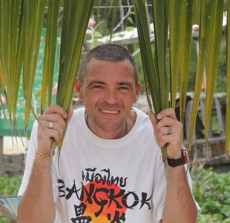 Роман Филиппов