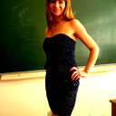 Евгения Черкасова