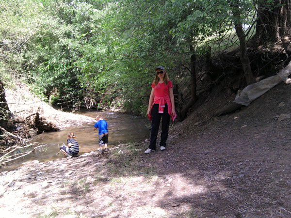 Ольга Филатова