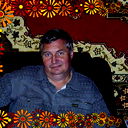 Faan Федосеев
