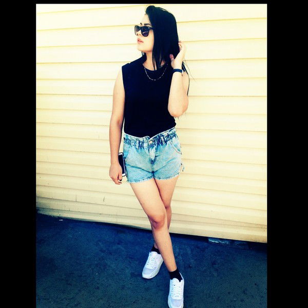 Ажар Абубакирова