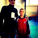 Артём Алексеев