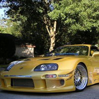 Антон Чаплыгин