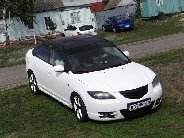 Иван Плужников