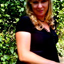 Angel ***