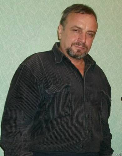 Дудкин Василий