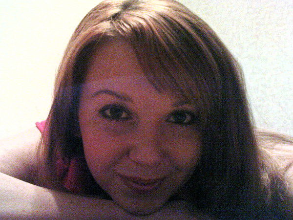 Алена Паутина