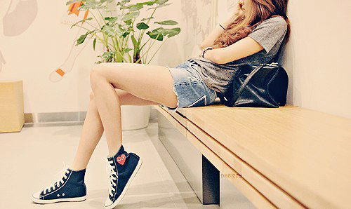 Ангелина Федарук