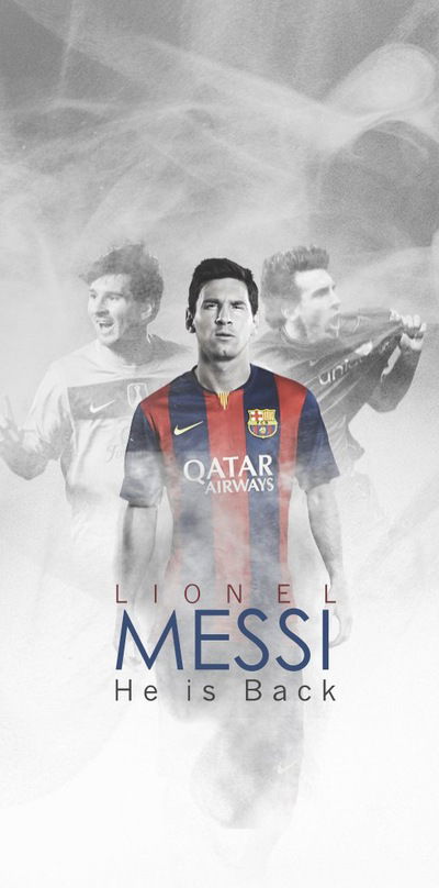 Ерсултан Бадамбай