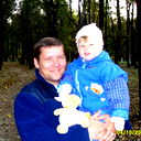 Сергей Климов