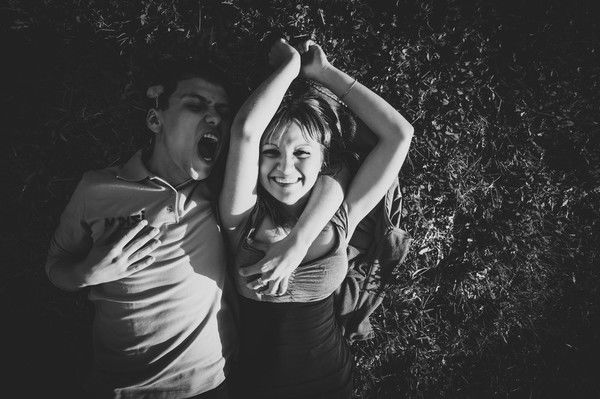 Анастасия Леонова