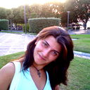 Sylvia Calin