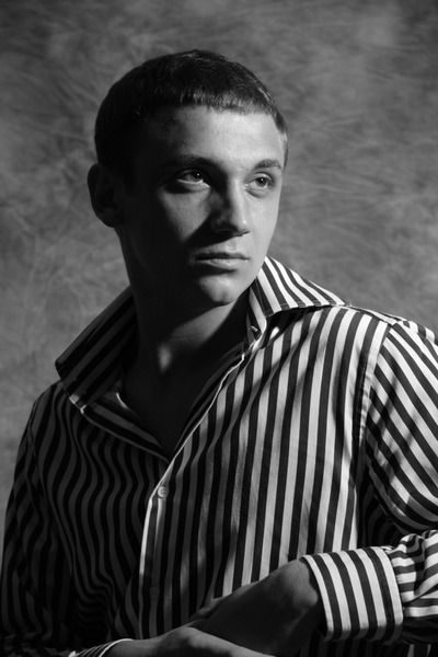 Артем Трифонов