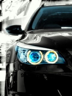 Олег Шибанов