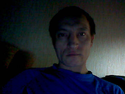 Дмитрий Протопопов