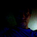 Дмитрий Протопопов